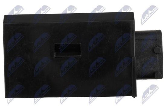 Türschloss Bild Türschloss