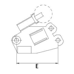 EL-FELDREGLER Bild EL-FELDREGLER