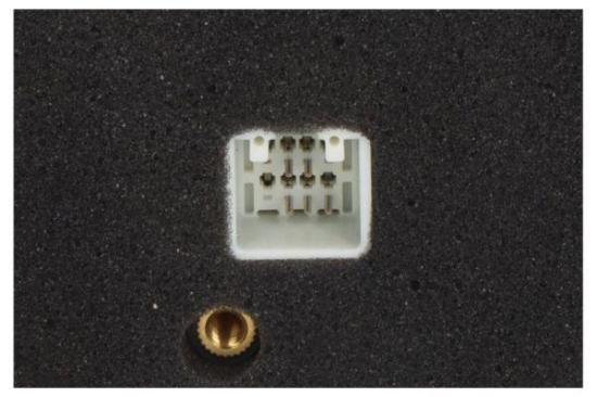 Außenspiegel Bild Außenspiegel