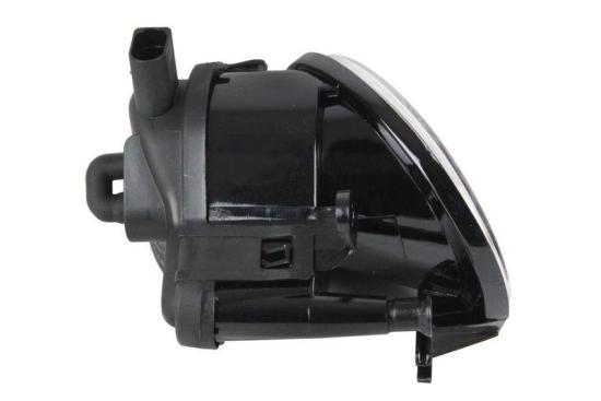 Nebelscheinwerfer Bild Nebelscheinwerfer