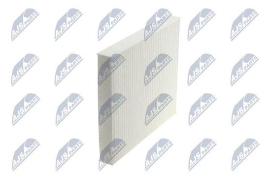 Filter, Innenraumluft Bild Filter, Innenraumluft