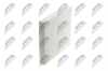 Filter, Innenraumluft Bild Filter, Innenraumluft