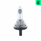 ERA LAMPE H15 12V