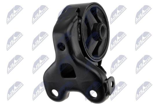 Lagerung, Motor Bild Lagerung, Motor