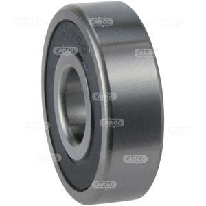 KUGELLAGER Bild KUGELLAGER