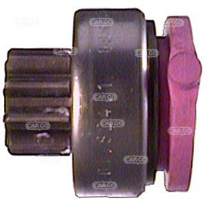 FREILAUFGETRIEBE Bild FREILAUFGETRIEBE