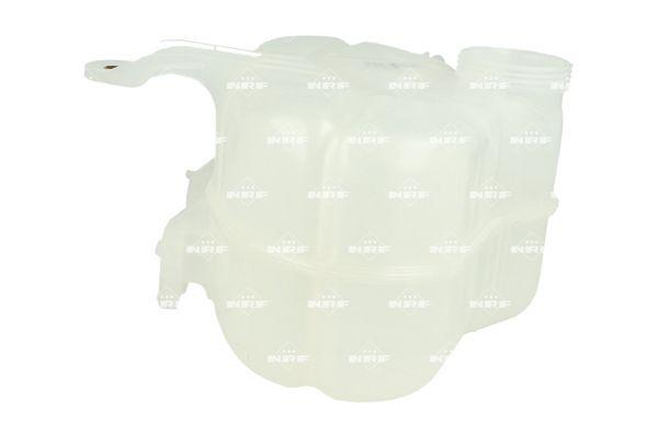 AUSGLEICHSBEHAELTER OPEL