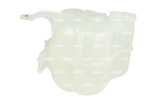 AUSGLEICHSBEHAELTER OPEL Bild AUSGLEICHSBEHAELTER OPEL