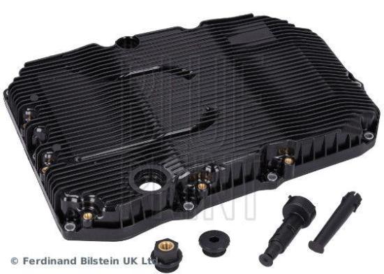 Hydraulikfilter Bild Hydraulikfilter