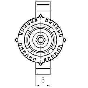 LICHTMASCHINE Bild LICHTMASCHINE