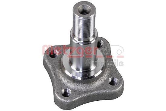 RADNABE Bild RADNABE