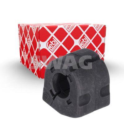 Lagerung, Stabilisator