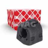 Lagerung, Stabilisator