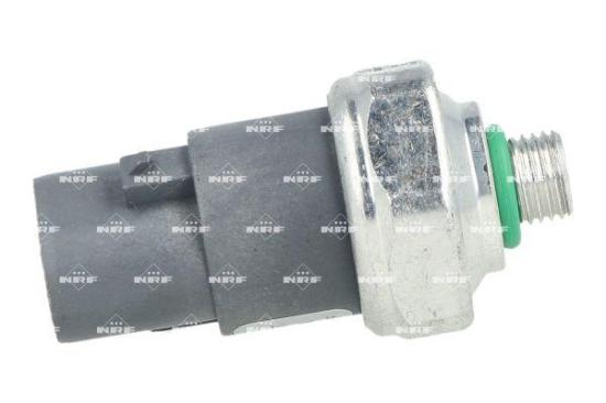 DRUCKSCHALTER MAZDA Bild DRUCKSCHALTER MAZDA