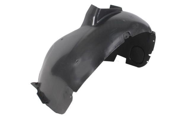 Radkasten aus Kunststoff