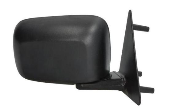 Außenspiegel Bild Außenspiegel