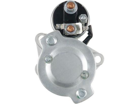 ROZRUSZNIK CHEVROLET: HHR 2.4,OPEL: INSIGNIA A (G09) 2.0 E85 TURBO (68), INSIGNI Bild ROZRUSZNIK CHEVROLET: HHR 2.4,OPEL: INSIGNIA A (G09) 2.0 E85 TURBO (68), INSIGNI