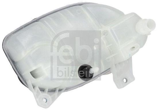 COOLANT EXPANSION TA Bild COOLANT EXPANSION TA