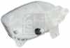 COOLANT EXPANSION TA Bild COOLANT EXPANSION TA
