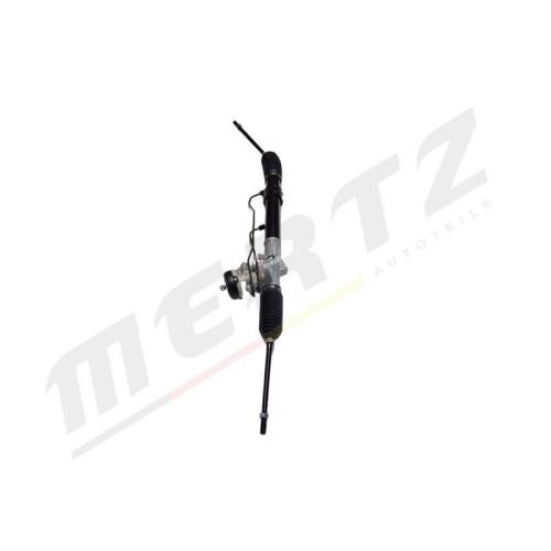 Lenkgetriebe Bild Lenkgetriebe