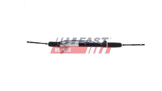 Lenkungssatz Bild Lenkungssatz