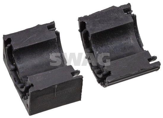 Lagerung, Stabilisator