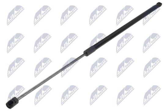 Gasfeder, Motorhaube Bild Gasfeder, Motorhaube