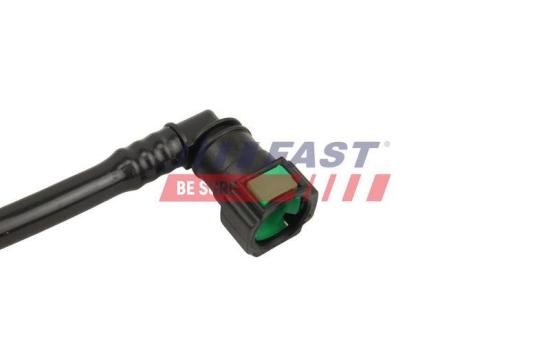 Unterdruckschlauch, Bremsanlage Bild Unterdruckschlauch, Bremsanlage