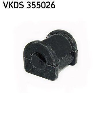 LAGERBUCHSE OPEL Bild LAGERBUCHSE OPEL