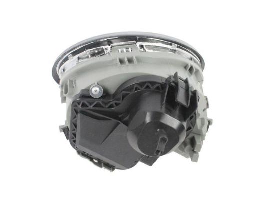 Hauptscheinwerfer Bild Hauptscheinwerfer