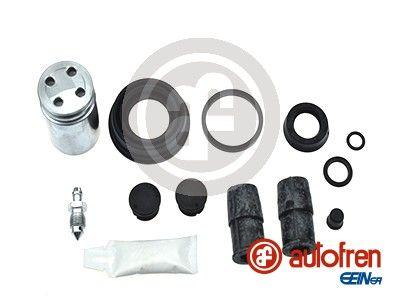 Reparatursatz, Bremssattel Bild Reparatursatz, Bremssattel