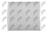 Filter, Innenraumluft Bild Filter, Innenraumluft
