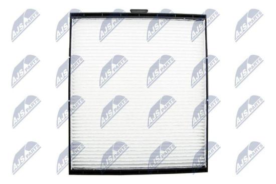 Filter, Innenraumluft Bild Filter, Innenraumluft