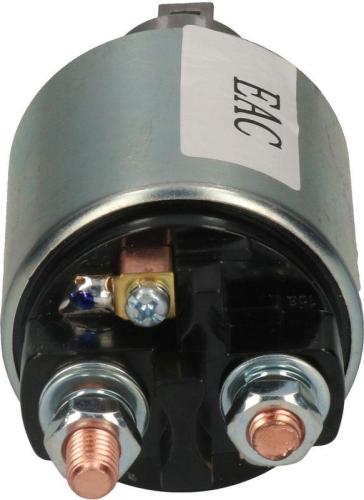 EINRUECKRELAIS Bild EINRUECKRELAIS