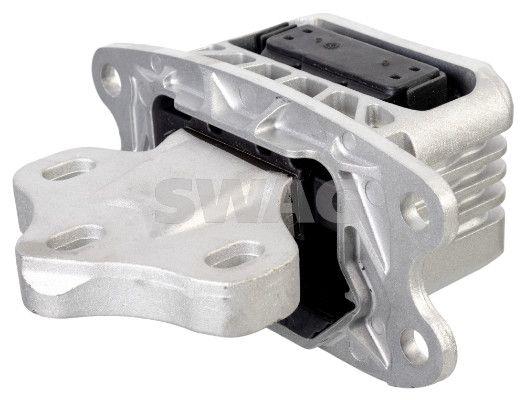 Lagerung, Automatikgetriebe Bild Lagerung, Automatikgetriebe