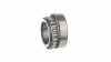 GETRIEBELAGER FORD Bild GETRIEBELAGER FORD
