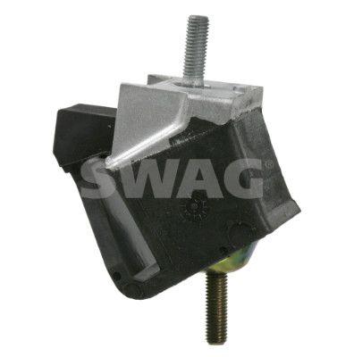 Lagerung, Motor Bild Lagerung, Motor