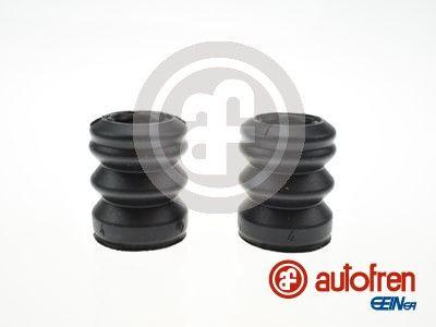 Faltenbalg, Bremssattelführung Bild Faltenbalg, Bremssattelführung