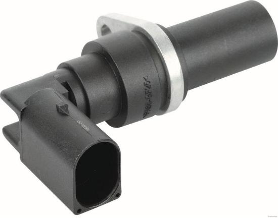 KURBELWELLENSENSOR Bild KURBELWELLENSENSOR