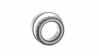 GETRIEBELAGER FORD Bild GETRIEBELAGER FORD