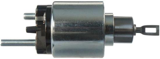 EINRUECKRELAIS Bild EINRUECKRELAIS