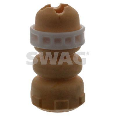 Anschlagpuffer, Federung Bild Anschlagpuffer, Federung