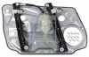 WINDOW REGULATOR Bild WINDOW REGULATOR