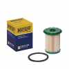 KRAFTSTOFFFILTER OPEL/RENAULT Bild KRAFTSTOFFFILTER OPEL/RENAULT