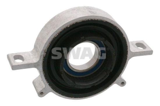 Lagerung, Gelenkwelle Bild Lagerung, Gelenkwelle