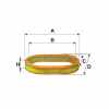LUFTFILTER FORD Bild LUFTFILTER FORD