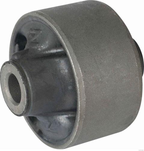 LENKERLAGER Bild LENKERLAGER