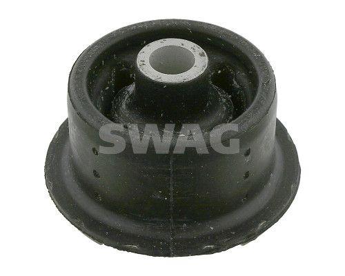 Lagerung, Achskörper Bild Lagerung, Achskörper