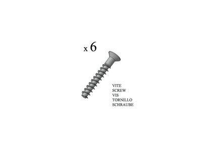 Fensterheber Bild Fensterheber