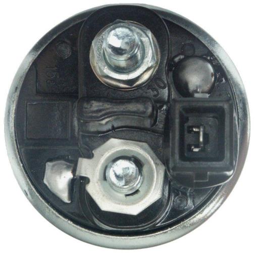 EINRUECKRELAIS Bild EINRUECKRELAIS